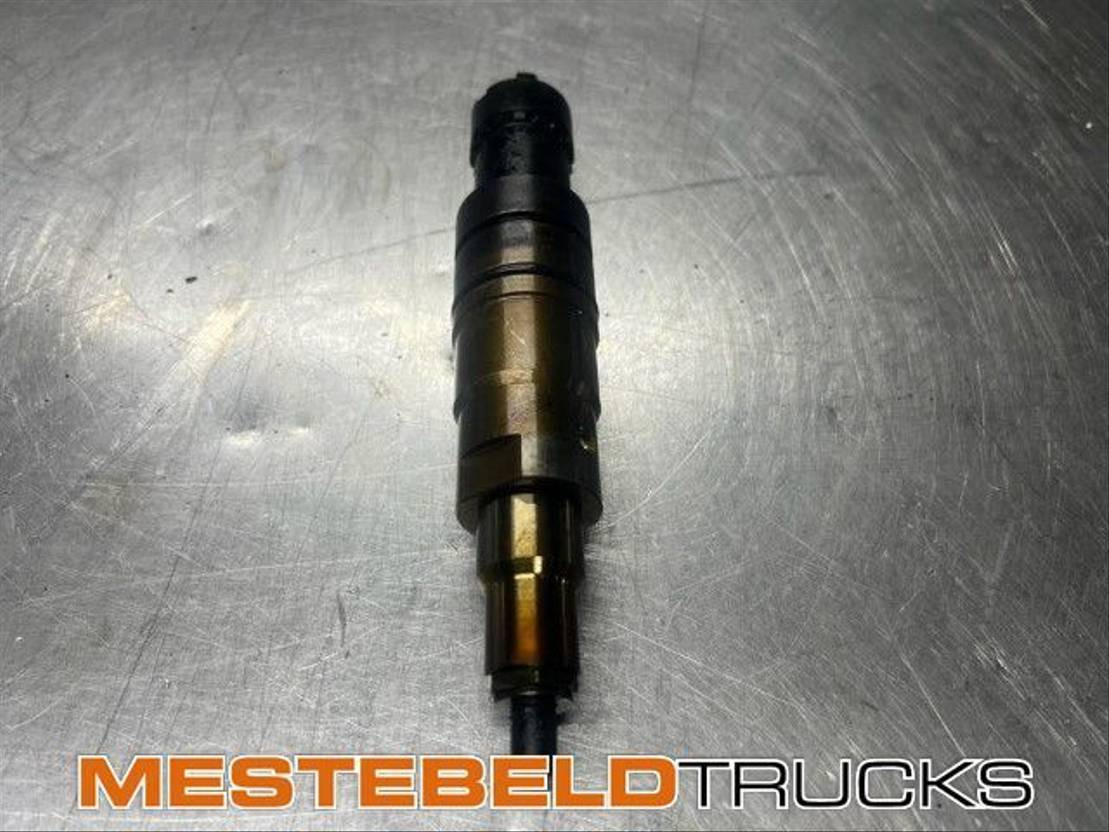 Scania Injector DC13 XPI 360 pk - Palivový systém pre Nákladné auto: obrázok 1 Scania Injector DC13 XPI 360 pk - Palivový systém pre Nákladné auto: obrázok 1