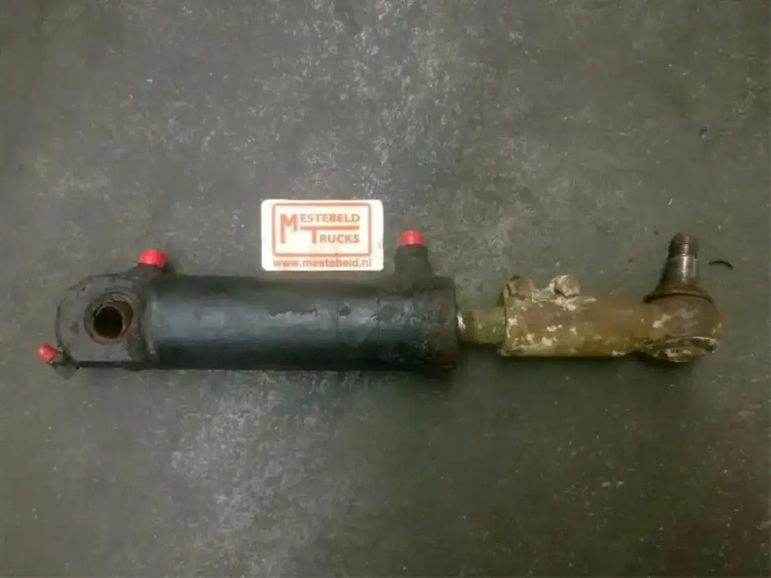 Terberg Stuurcilinder FL2850 - WDG1 - Riadenia pre Nákladné auto: obrázok 1 Terberg Stuurcilinder FL2850 - WDG1 - Riadenia pre Nákladné auto: obrázok 1