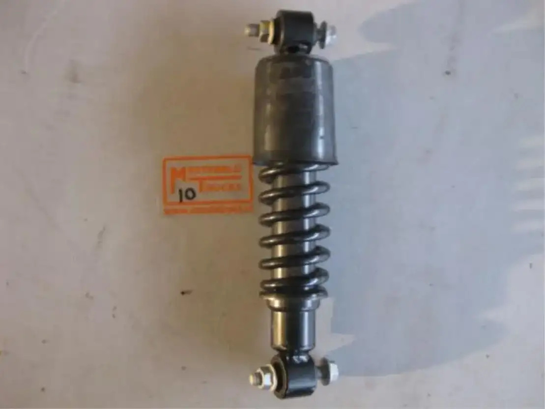 Volvo Cabineschokbreker FE - Kabína a interiér pre Nákladné auto: obrázok 1 Volvo Cabineschokbreker FE - Kabína a interiér pre Nákladné auto: obrázok 1