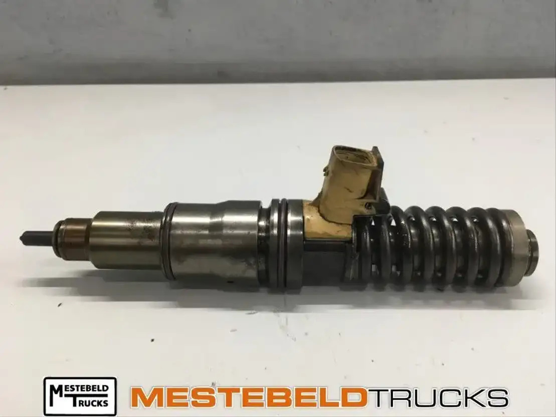 Volvo Injector - Vstrekovač pre Nákladné auto: obrázok 1 Volvo Injector - Vstrekovač pre Nákladné auto: obrázok 1