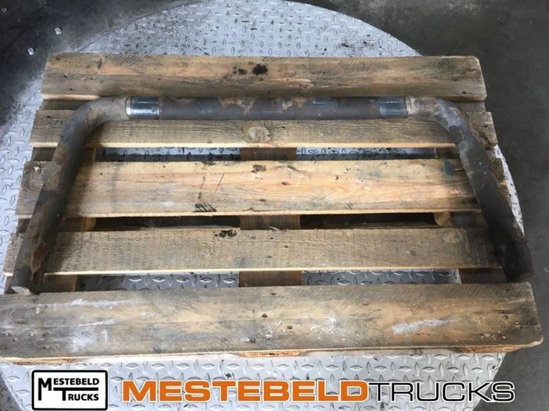 Volvo Stabilisatorstang achter - Stabilizátor pre Nákladné auto: obrázok 1 Volvo Stabilisatorstang achter - Stabilizátor pre Nákladné auto: obrázok 1