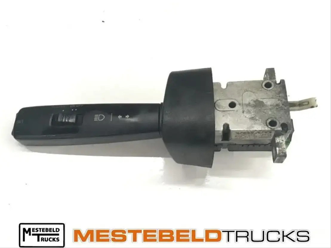 Volvo Stuurschakelaar FM - Elektrický systém pre Nákladné auto: obrázok 1 Volvo Stuurschakelaar FM - Elektrický systém pre Nákladné auto: obrázok 1