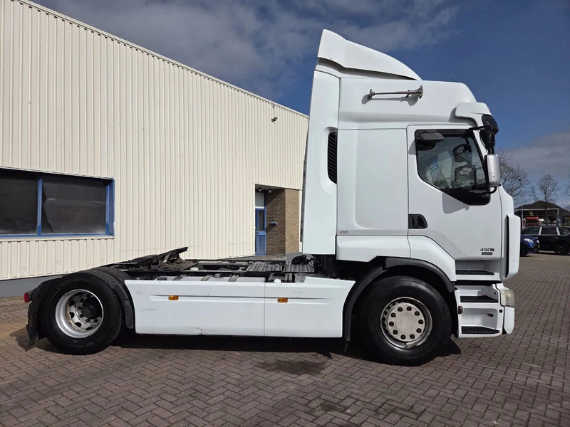 Renault Premium 450 Euro 5 NL-Truck Tuv 1-2026 - Ťahač: obrázok 2 Renault Premium 450 Euro 5 NL-Truck Tuv 1-2026 - Ťahač: obrázok 2