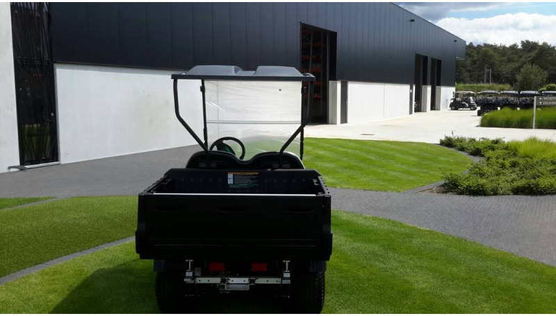 Club Car carryall 100 new ! ! ! - Golfový vozík: obrázok 4 Club Car carryall 100 new ! ! ! - Golfový vozík: obrázok 4