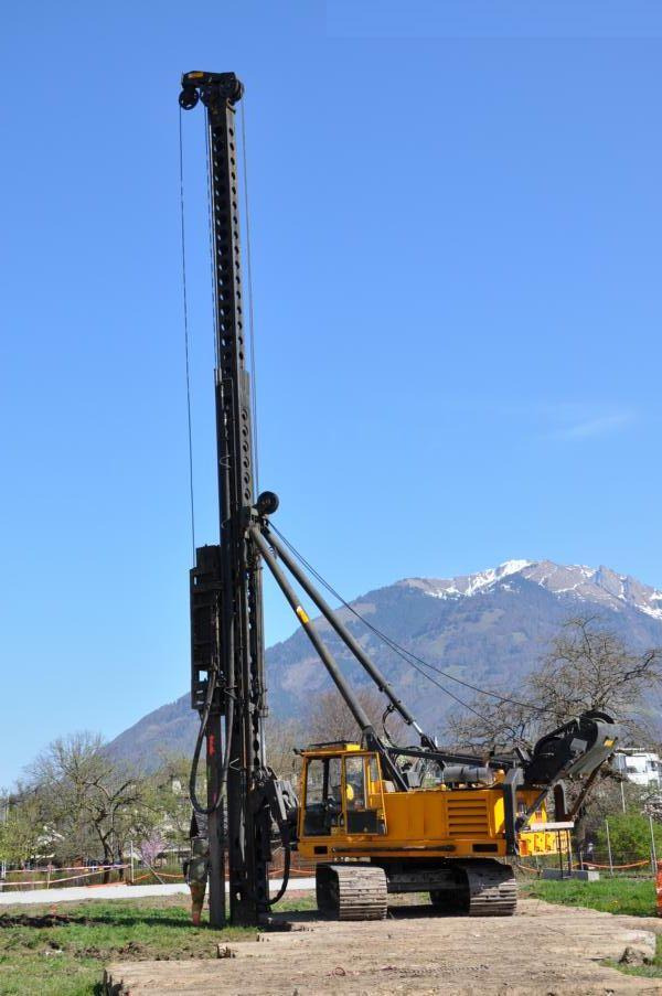 Akerman Banut H14B - Baranidlo: obrázok 2 Akerman Banut H14B - Baranidlo: obrázok 2