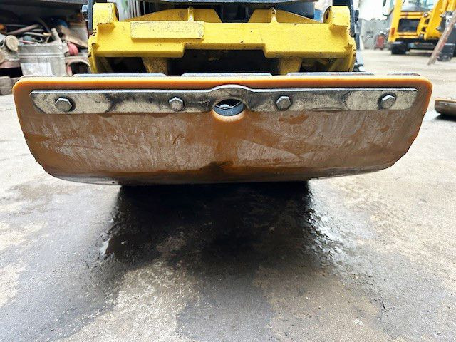 BOMAG BPR 35/60 D, Rüttler, Stampfer, Hatz, Neuwertig - Vibračná doska: obrázok 5 BOMAG BPR 35/60 D, Rüttler, Stampfer, Hatz, Neuwertig - Vibračná doska: obrázok 5
