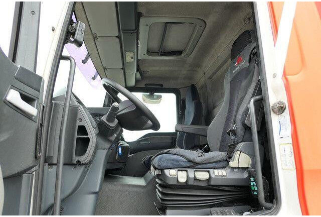 Cisternové vozidlo MAN 18.280 TGM, 14m³, 3 Kammern, 2x Schlauchtrommel: obrázok 12 Cisternové vozidlo MAN 18.280 TGM, 14m³, 3 Kammern, 2x Schlauchtrommel: obrázok 12