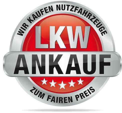 Leasing Mercedes-Benz 1838 AK 4x4, Allrad, Einzelbereifung, Wenig KM Mercedes-Benz 1838 AK 4x4, Allrad, Einzelbereifung, Wenig KM: obrázok 17 Leasing Mercedes-Benz 1838 AK 4x4, Allrad, Einzelbereifung, Wenig KM Mercedes-Benz 1838 AK 4x4, Allrad, Einzelbereifung, Wenig KM: obrázok 17