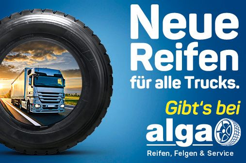 Chladirenské nákladné vozidlo Mercedes-Benz 2530 L Antos 6x2, Carrier Supra 1250, LBW, Klima: obrázok 18