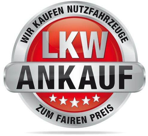 Sklápač Mercedes-Benz 818 K Atego 4x2, Meiller, AHK, 3. Sitz, 168tkm.: obrázok 17