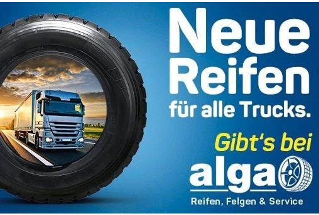 Leasing PB S151-16E, 15 m. Arbeitshöhe, Scherenbühne PB S151-16E, 15 m. Arbeitshöhe, Scherenbühne: obrázok 18