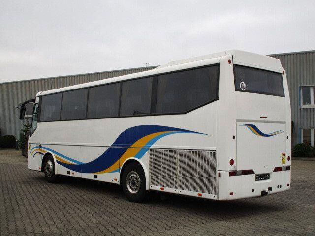 VDL Bova FHD 10-340, Euro 3, 40 Sitze, Schaltung - Autokar: obrázok 2 VDL Bova FHD 10-340, Euro 3, 40 Sitze, Schaltung - Autokar: obrázok 2