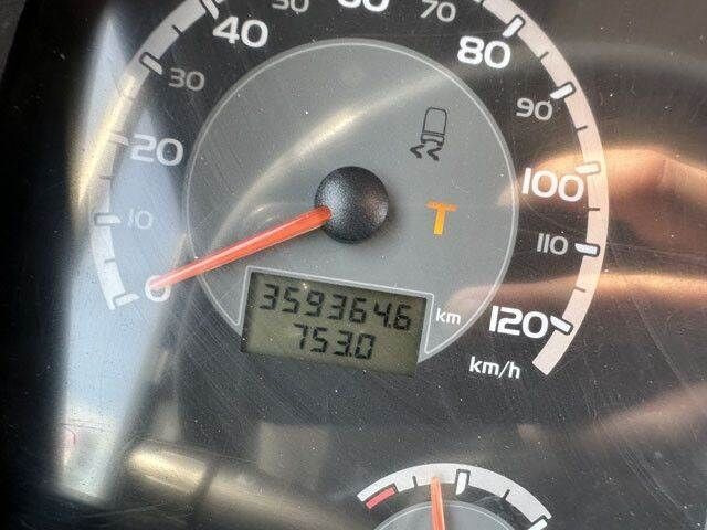 Prímestský autobus VDL Citea SLF 120/310, Euro 6, A/C, ZF, LAWO: obrázok 9