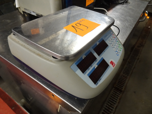 Balance, marque OHAUS
type : RA-111
numéro : RA006/50-6EM
max : Nce, marque OHAUS
type : RA-111
numéro : RA006/50-6 marque OHAUS
type : RA-111
numéro : Rbmarqa Ype : Ra-111
Numéro : Ra006/50-6Em
Max : - Potravinársky stroj: obrázok 2 Balance, marque OHAUS
type : RA-111
numéro : RA006/50-6EM
max : Nce, marque OHAUS
type : RA-111
numéro : RA006/50-6 marque OHAUS
type : RA-111
numéro : Rbmarqa Ype : Ra-111
Numéro : Ra006/50-6Em
Max : - Potravinársky stroj: obrázok 2