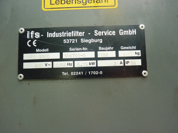 CNC Fraiseuse 5 axes simultanés Deckel Maho DMU 80P - Frézka na kov: obrázok 2 CNC Fraiseuse 5 axes simultanés Deckel Maho DMU 80P - Frézka na kov: obrázok 2