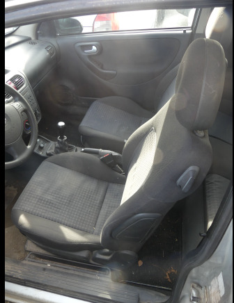 Voiture Opel Corsa - Automobil: obrázok 4 Voiture Opel Corsa - Automobil: obrázok 4
