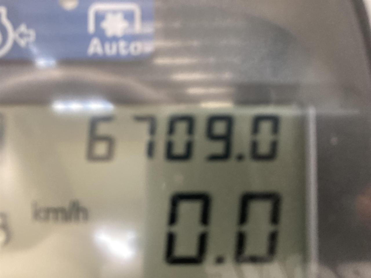 Traktor Deutz-Fahr 7250 TTV: obrázok 13 Traktor Deutz-Fahr 7250 TTV: obrázok 13