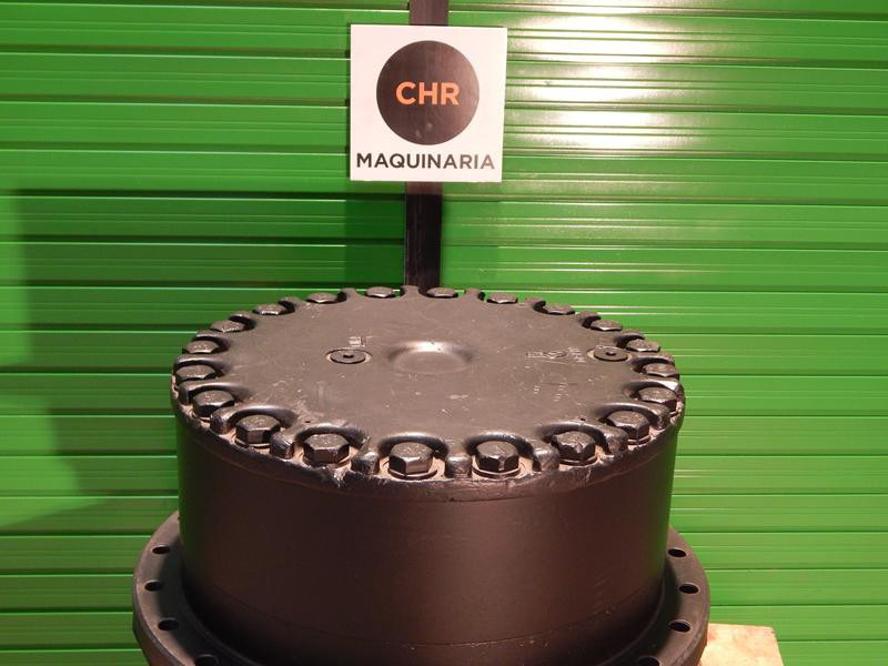 Final Drive CATERPILLAR 375 171-9377 - Koncový prevod pre Stavebné stroje: obrázok 3 Final Drive CATERPILLAR 375 171-9377 - Koncový prevod pre Stavebné stroje: obrázok 3