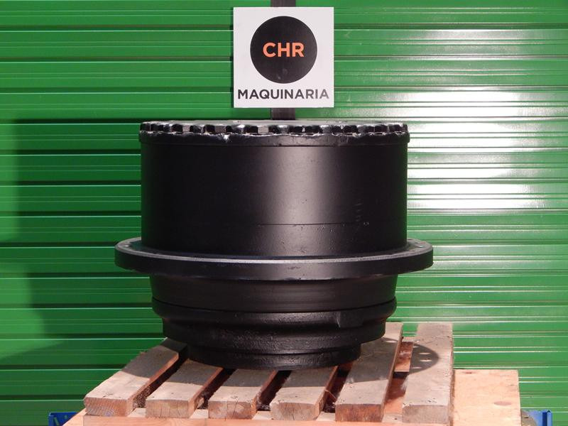 Final Drive CATERPILLAR 375 171-9377 - Koncový prevod pre Stavebné stroje: obrázok 2 Final Drive CATERPILLAR 375 171-9377 - Koncový prevod pre Stavebné stroje: obrázok 2