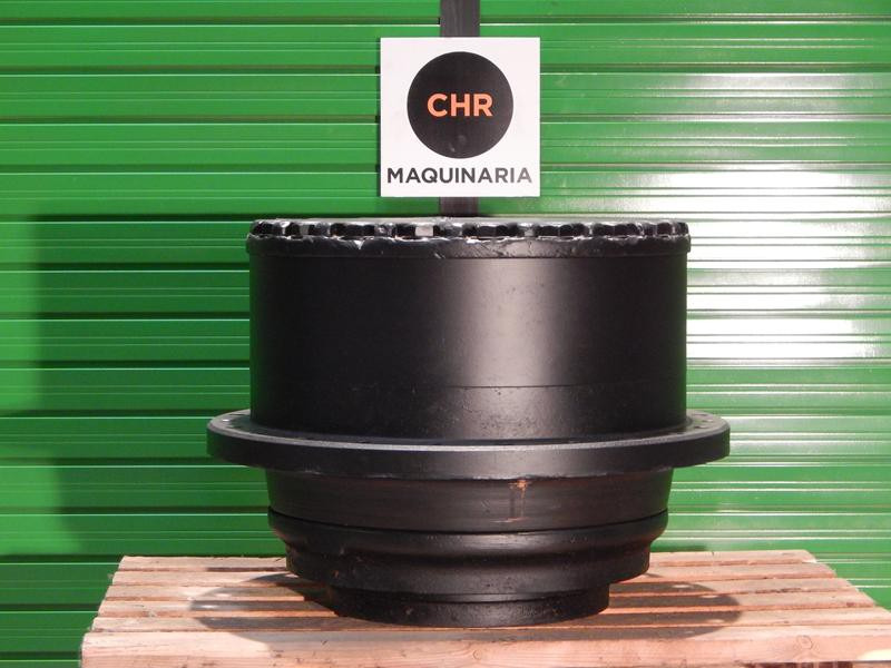 Final Drive CATERPILLAR 375 171-9377 - Koncový prevod pre Stavebné stroje: obrázok 1 Final Drive CATERPILLAR 375 171-9377 - Koncový prevod pre Stavebné stroje: obrázok 1