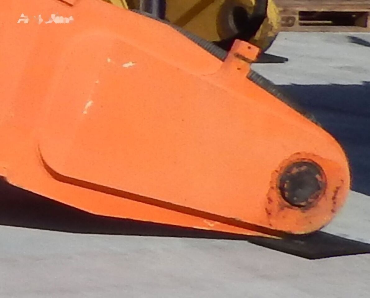 Hitachi PLUMA EX800 Hitachi EX800 - Výložník pre Rýpadlo: obrázok 4 Hitachi PLUMA EX800 Hitachi EX800 - Výložník pre Rýpadlo: obrázok 4