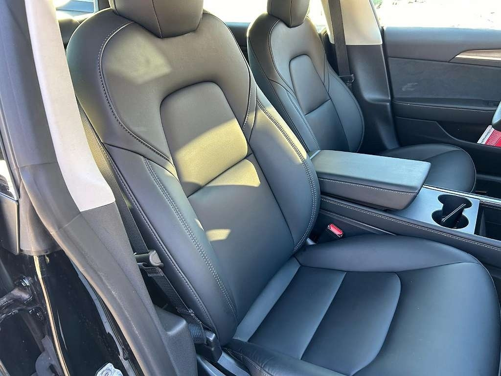 Leasing  Tesla Model 3 Long Range Tesla Model 3 Long Range: obrázok 10