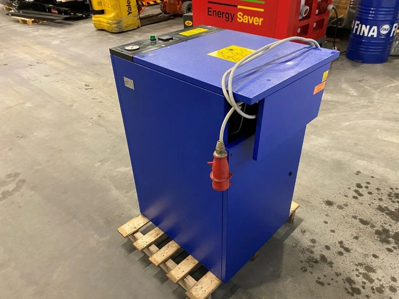 Airpress BA 900 5.5 kW 10 Bar 822 L / min Elektrische Zuigercompressor - Vzduchový kompresor: obrázok 4 Airpress BA 900 5.5 kW 10 Bar 822 L / min Elektrische Zuigercompressor - Vzduchový kompresor: obrázok 4