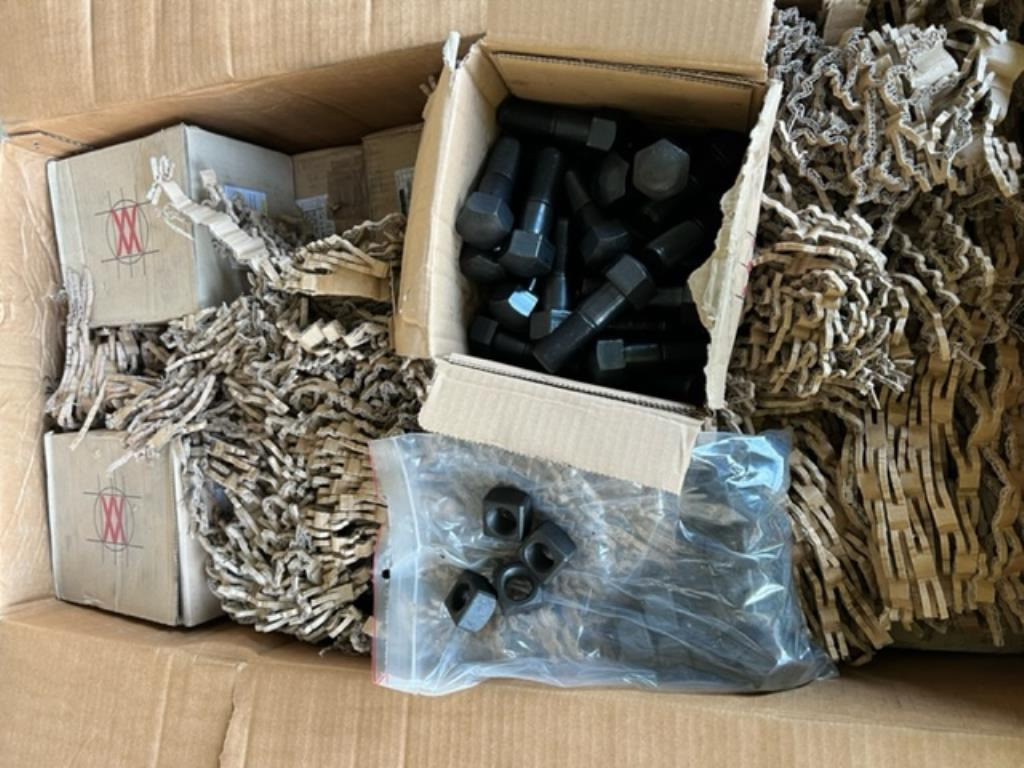 Berco -NEU- 98 x 3-Steg Bodenplatten 800mm -NEU- - Pásy pre Pásové rýpadlo: obrázok 2 Berco -NEU- 98 x 3-Steg Bodenplatten 800mm -NEU- - Pásy pre Pásové rýpadlo: obrázok 2