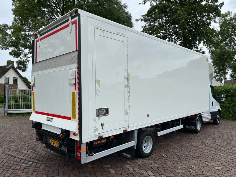 VELDHUIZEN P37-4 - Náves: obrázok 5 VELDHUIZEN P37-4 - Náves: obrázok 5