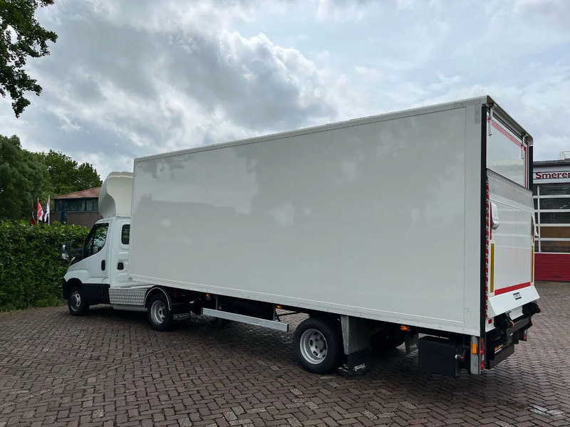 VELDHUIZEN P37-4 - Náves: obrázok 1 VELDHUIZEN P37-4 - Náves: obrázok 1