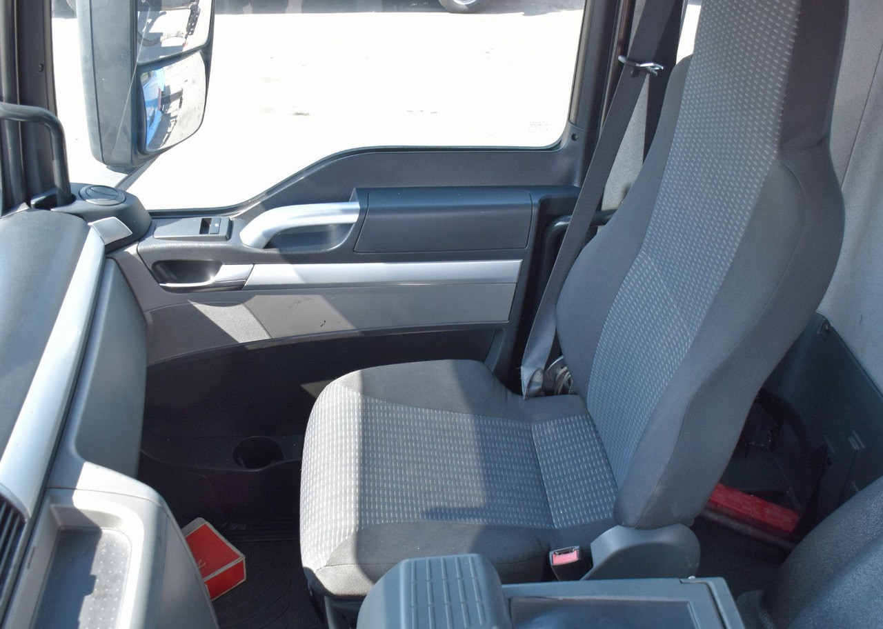 Auto s hydraulickou rukou, Sklápač MAN TGS 26.400 Kipper 4,60m*PK F130A.22 + FUNK/6x4 MAN TGS 26.400 Kipper 4,60m*FASS F130A.22 + FUNK/6x4: obrázok 11 Auto s hydraulickou rukou, Sklápač MAN TGS 26.400 Kipper 4,60m*PK F130A.22 + FUNK/6x4 MAN TGS 26.400 Kipper 4,60m*FASS F130A.22 + FUNK/6x4: obrázok 11