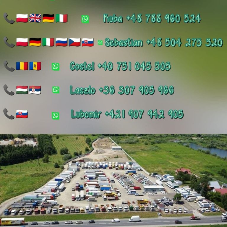 Leasing Mercedes-Benz ATEGO 823 Kipper 4,90m* PM 5024 P* TOPZUSTAND  Mercedes-Benz ATEGO 823 Kipper 4,90m* PM 5024 P* TOPZUSTAND: obrázok 14