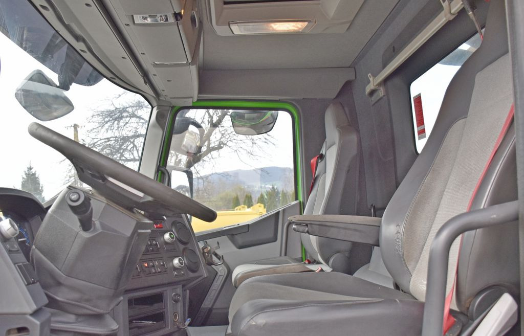 Leasing Renault C430* ABROLLKIPPER *LIV 170Z 78 * 6x4 Renault C430* ABROLLKIPPER *LIV 170Z 78 * 6x4: obrázok 10 Leasing Renault C430* ABROLLKIPPER *LIV 170Z 78 * 6x4 Renault C430* ABROLLKIPPER *LIV 170Z 78 * 6x4: obrázok 10