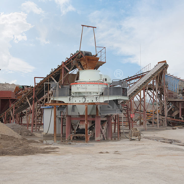 LIMING Quarry Artificial Fine Sand Making Machine - Banské stroj: obrázok 3 LIMING Quarry Artificial Fine Sand Making Machine - Banské stroj: obrázok 3