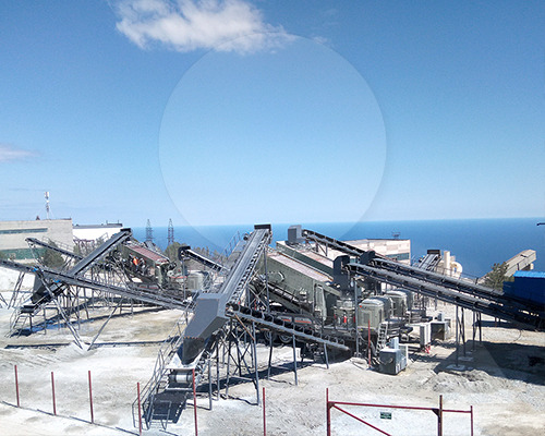 LIMING Request about Portable Cone Crusher - Mobilný drvič: obrázok 2 LIMING Request about Portable Cone Crusher - Mobilný drvič: obrázok 2