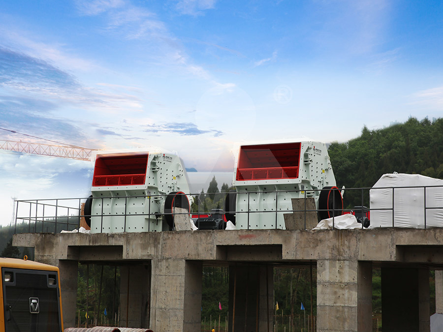 Liming Heavy Industry CI5X Series Impact Crusher - Nárazový drvič: obrázok 1 Liming Heavy Industry CI5X Series Impact Crusher - Nárazový drvič: obrázok 1