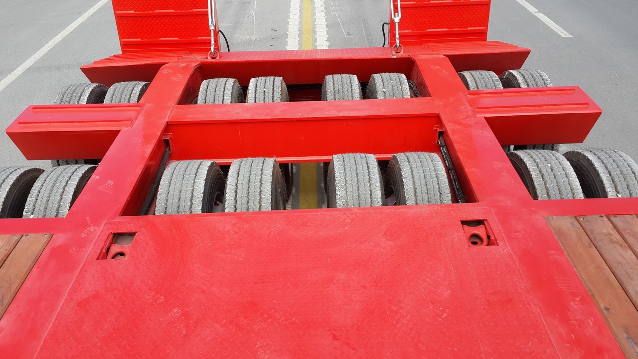 LIDER 2024 model new from MANUFACTURER COMPANY Ready in stock - Náves podvalník: obrázok 1 LIDER 2024 model new from MANUFACTURER COMPANY Ready in stock - Náves podvalník: obrázok 1