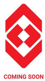 Kalmar DRF450-60C5X - Ramenový prekladač: obrázok 1 Kalmar DRF450-60C5X - Ramenový prekladač: obrázok 1