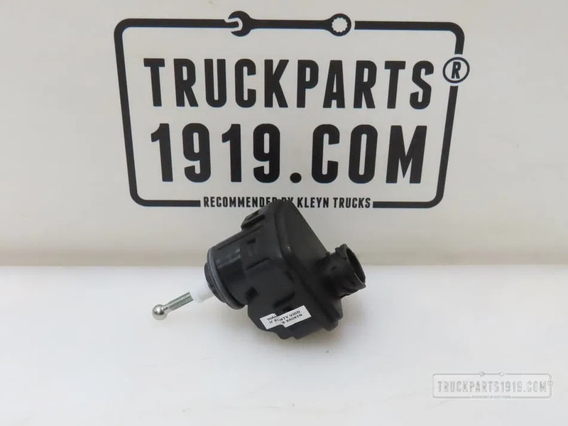 DAF 1428421 Lighting Koplampstelmotor - Svetlomety pre Nákladné auto: obrázok 1 DAF 1428421 Lighting Koplampstelmotor - Svetlomety pre Nákladné auto: obrázok 1