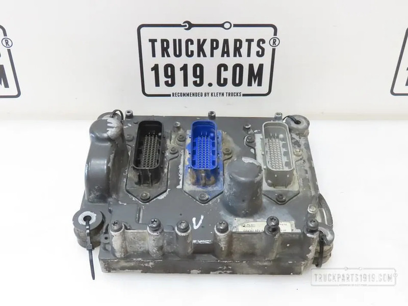 DAF 1684367 Motor ECU XF105 - Riadiaca jednotka pre Nákladné auto: obrázok 1 DAF 1684367 Motor ECU XF105 - Riadiaca jednotka pre Nákladné auto: obrázok 1