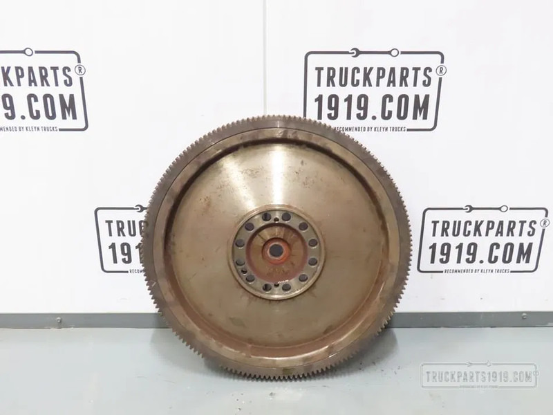 DAF 1697674 Vliegwiel - Kľukový hriadeľ pre Nákladné auto: obrázok 2 DAF 1697674 Vliegwiel - Kľukový hriadeľ pre Nákladné auto: obrázok 2