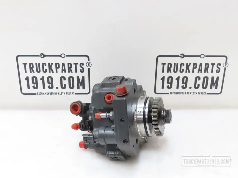 DAF 1706181 Brandstofpomp DAF PX7 - Palivové čerpadlo pre Nákladné auto: obrázok 1 DAF 1706181 Brandstofpomp DAF PX7 - Palivové čerpadlo pre Nákladné auto: obrázok 1