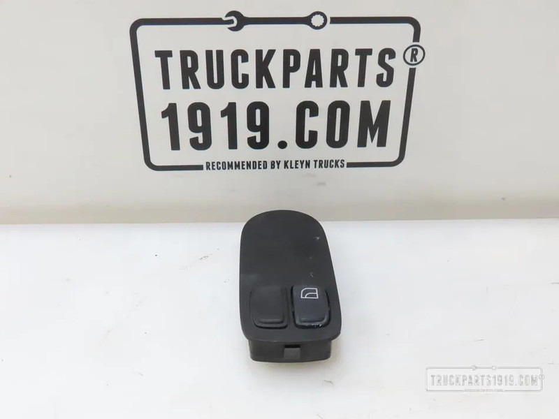 DAF 1811229 Raambediening Re. Daf - Palubná doska pre Nákladné auto: obrázok 1 DAF 1811229 Raambediening Re. Daf - Palubná doska pre Nákladné auto: obrázok 1