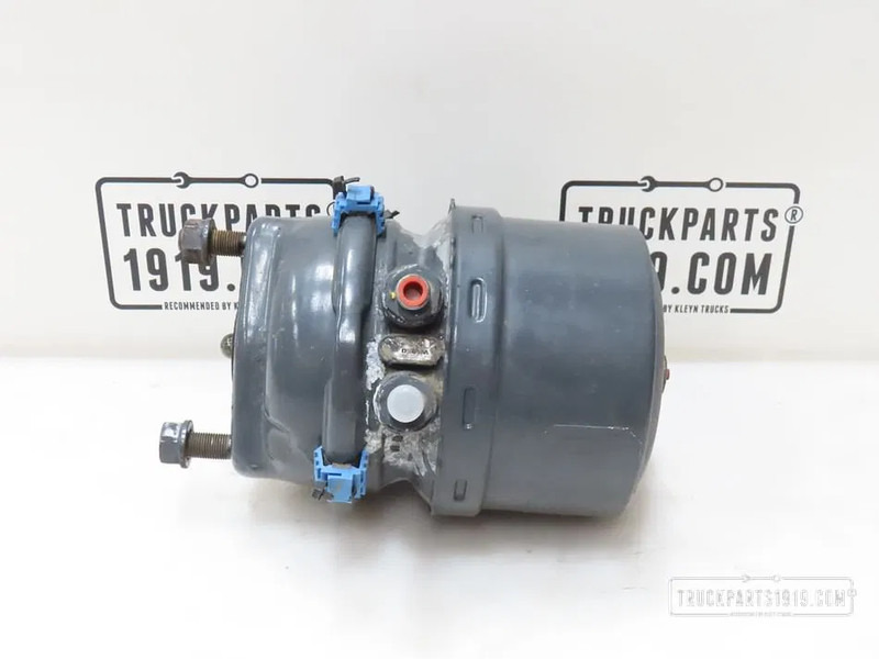 DAF 2021706 Rembooster DAF - Diely bŕzd pre Nákladné auto: obrázok 1 DAF 2021706 Rembooster DAF - Diely bŕzd pre Nákladné auto: obrázok 1