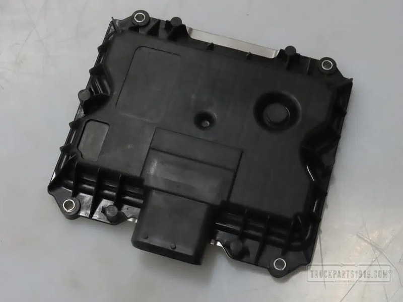 DAF 2119174 EAS ECU - Riadiaca jednotka pre Nákladné auto: obrázok 1 DAF 2119174 EAS ECU - Riadiaca jednotka pre Nákladné auto: obrázok 1