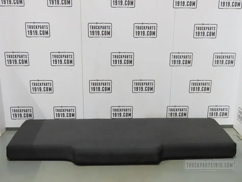 DAF 2147177 Matras DAF XF - Sedadlo pre Nákladné auto: obrázok 1 DAF 2147177 Matras DAF XF - Sedadlo pre Nákladné auto: obrázok 1