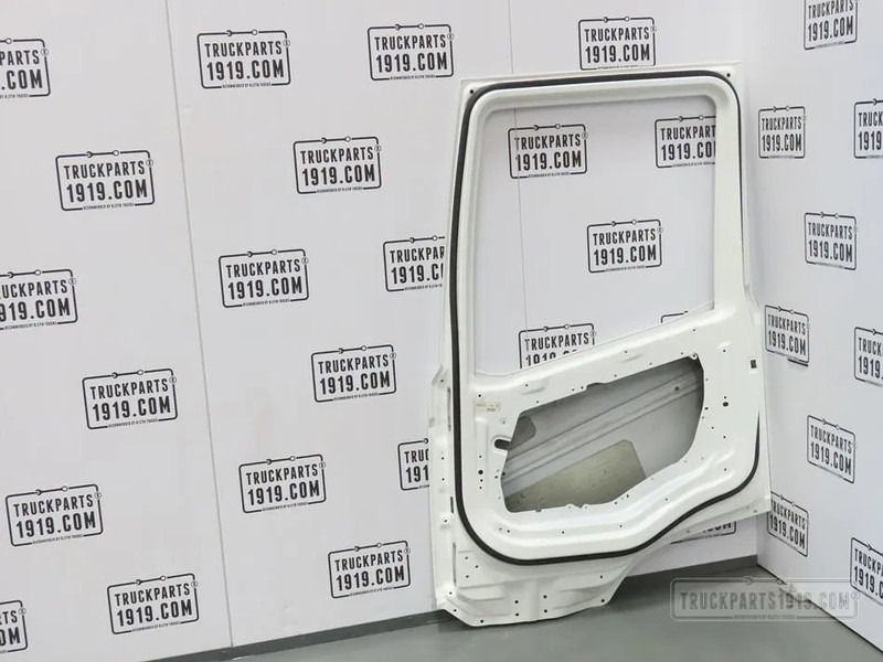 DAF 2197012 | Portier XG Rechts - Dvere a diely pre Nákladné auto: obrázok 2 DAF 2197012 | Portier XG Rechts - Dvere a diely pre Nákladné auto: obrázok 2