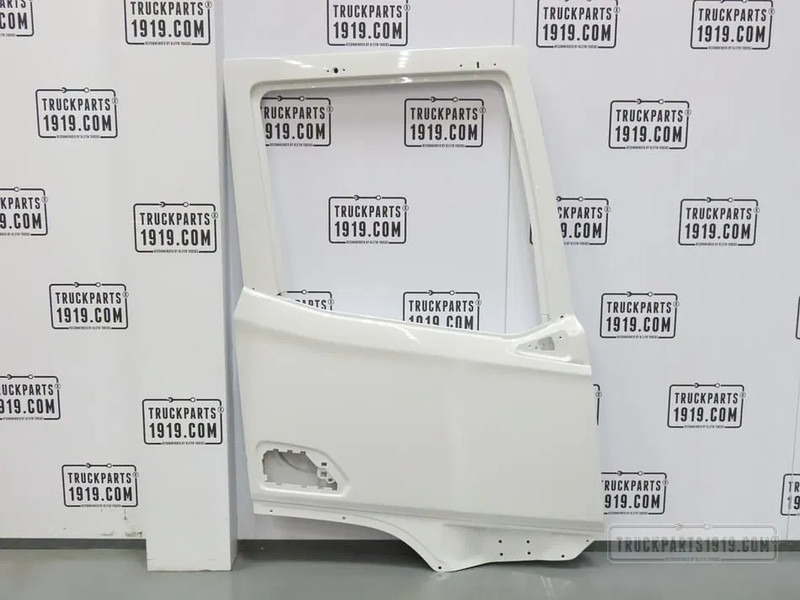 DAF 2197012 | Portier XG Rechts - Dvere a diely pre Nákladné auto: obrázok 1 DAF 2197012 | Portier XG Rechts - Dvere a diely pre Nákladné auto: obrázok 1