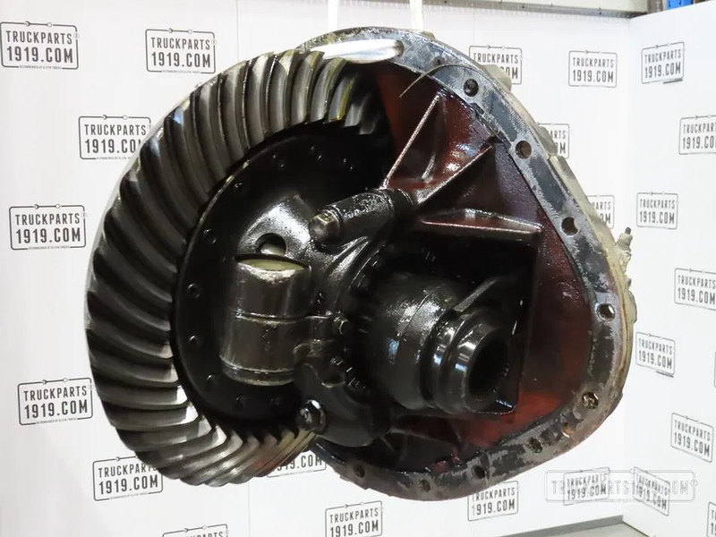 DAF 2312501 Differentieel 1347 R=2.93 - Diferenciál pre Nákladné auto: obrázok 1 DAF 2312501 Differentieel 1347 R=2.93 - Diferenciál pre Nákladné auto: obrázok 1
