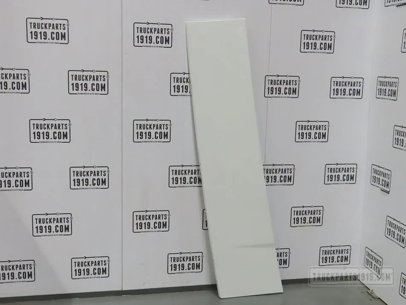 DAF 2333701 Cabine Fender NGD R - Aerodynamika/ Spojler pre Nákladné auto: obrázok 1 DAF 2333701 Cabine Fender NGD R - Aerodynamika/ Spojler pre Nákladné auto: obrázok 1